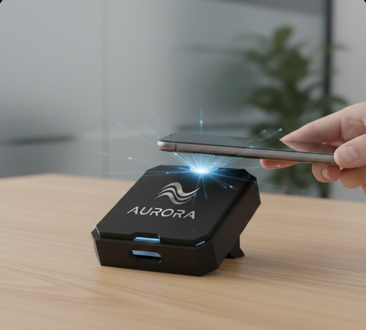 WAT 3D Printing Services